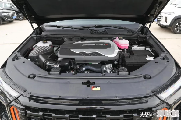 网友热议：暴走萌将手游公会领地战特色玩法全新升级震撼来袭！