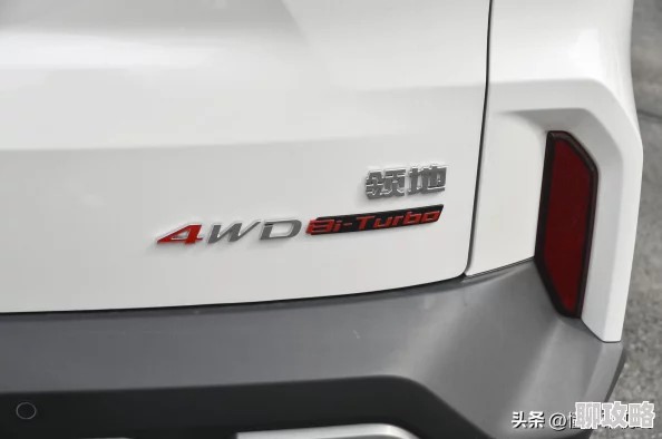 网友热议：暴走萌将手游公会领地战特色玩法全新升级震撼来袭！