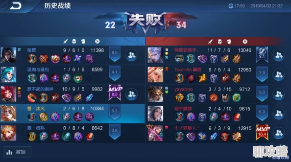 网友热议：屠龙之刃法师干扰技能深度分析与实战评价