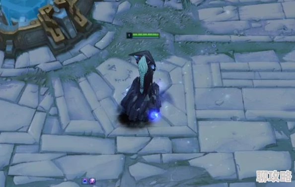 网友热议：屠龙之刃法师干扰技能深度分析与实战评价