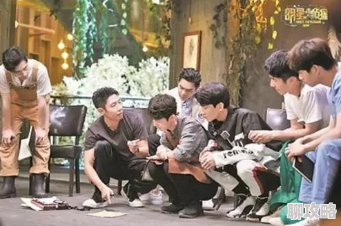 为什么日韩精品视频在线制作精良画面高清为何吸引众多观众