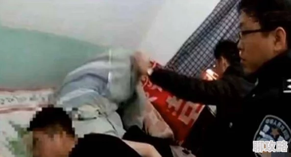 久久偷看各类wc女厕嘘嘘偷窃为什么寻求刺激为何突破道德底线