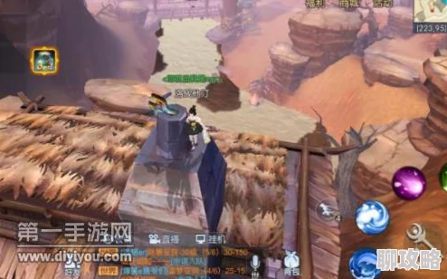 网友热议:武林外传手游蔡徐坤NPC位置揭秘,速去杏子林探寻偶像踪迹! 网友热议:武林外传手游蔡徐坤NPC位置揭秘,速去杏子林探寻偶像踪迹!