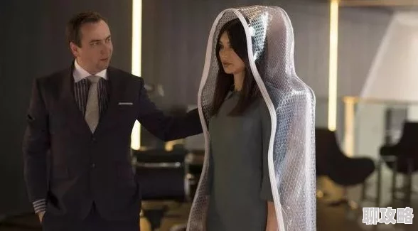 为什么白鹿被狂揉下部羞羞y让人欲罢不能可能是因为它触及了人们的情感底线