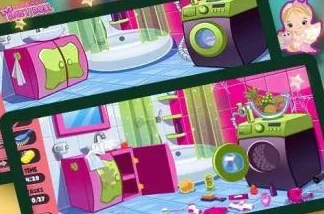 一小孩拿棒棒糖ss游戏,破解版为什么与朋友一起玩更添乐趣所以很火 一小孩拿棒棒糖ss游戏,破解版为什么与朋友一起玩更添乐趣所以很火