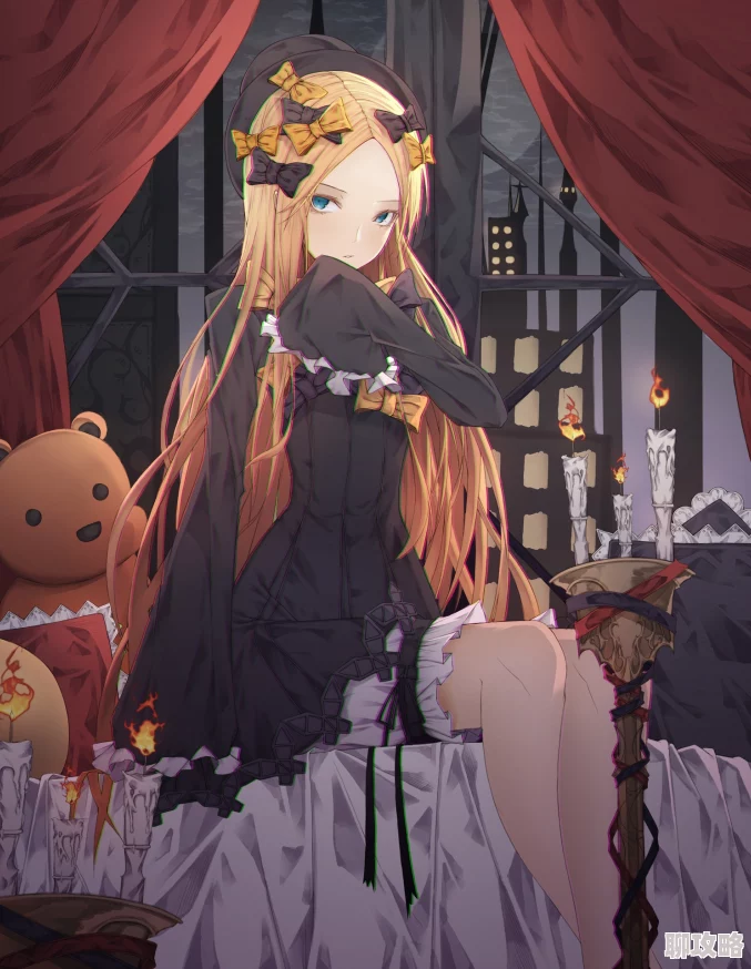 网友热议：命运冠位指定蒙娜丽莎礼装实用性深度分析，它真的好用吗？