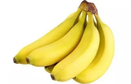 大伊香蕉为什么易于保存不易变质为何成为居家必备新鲜美味