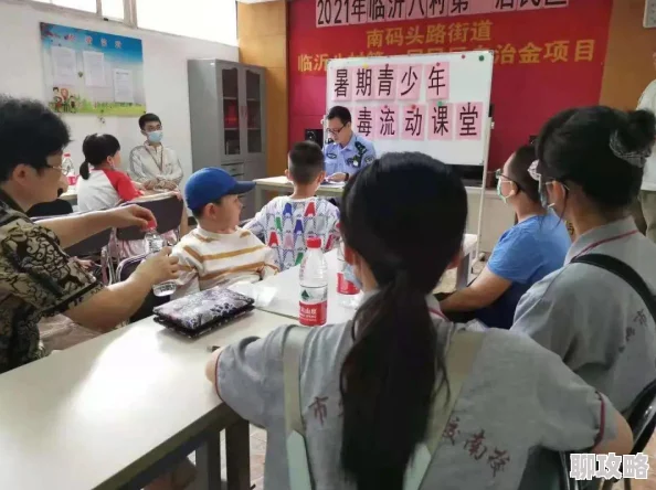 老师脱让学生摸中为什么生动形象的教学为何能提高学生的课堂参与度 老师脱让学生摸中为什么生动形象的教学为何能提高学生的课堂参与度