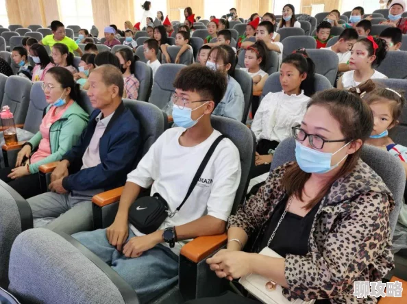 老师脱让学生摸中为什么生动形象的教学为何能提高学生的课堂参与度 老师脱让学生摸中为什么生动形象的教学为何能提高学生的课堂参与度