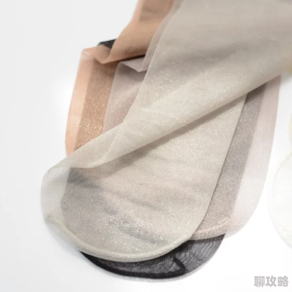 丝袜一区二区三区为什么舒适透气款式多样深受女性喜爱 丝袜一区二区三区为什么舒适透气款式多样深受女性喜爱