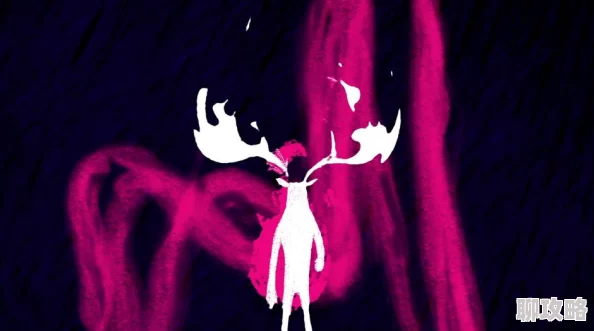 男女猛烈无遮挡为什么充满视觉张力带来感官盛宴为何让人难以抗拒