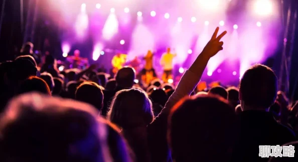 男女猛烈无遮挡为什么充满视觉张力带来感官盛宴为何让人难以抗拒