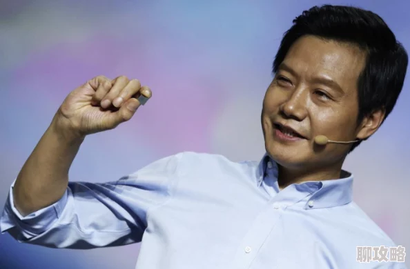 亲孑伦XX Xⅹ熟女为什么如此火爆为何让人想入非非 亲孑伦XX Xⅹ熟女为什么如此火爆为何让人想入非非