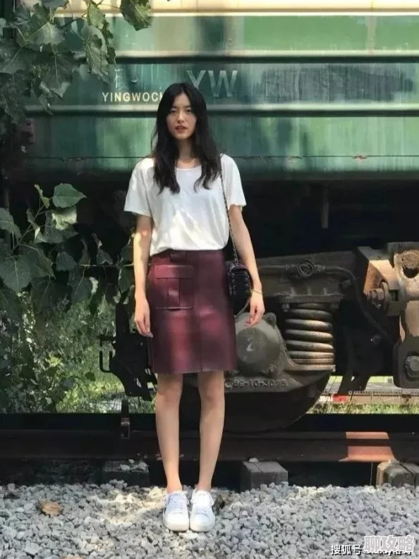 亲孑伦XX Xⅹ熟女为什么如此火爆为何让人想入非非 亲孑伦XX Xⅹ熟女为什么如此火爆为何让人想入非非