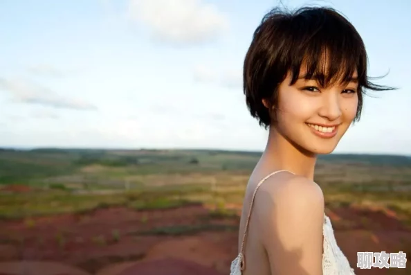 XXXX张柏芝性生交XXXXX为何她坚强的个性和独立精神备受赞赏 XXXX张柏芝性生交XXXXX为何她坚强的个性和独立精神备受赞赏