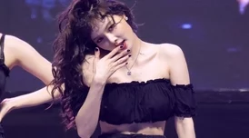 XXXX张柏芝性生交XXXXX为何她坚强的个性和独立精神备受赞赏 XXXX张柏芝性生交XXXXX为何她坚强的个性和独立精神备受赞赏