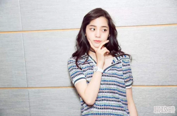 XXXX张柏芝性生交XXXXX为何她坚强的个性和独立精神备受赞赏 XXXX张柏芝性生交XXXXX为何她坚强的个性和独立精神备受赞赏