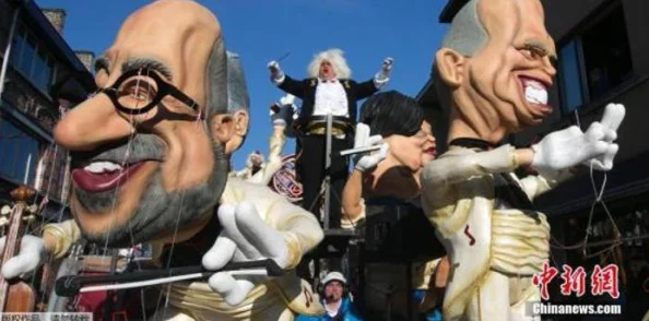 女警被黑人强伦轩为何备受争议因为涉及种族和性侵犯等敏感话题 女警被黑人强伦轩为何备受争议因为涉及种族和性侵犯等敏感话题