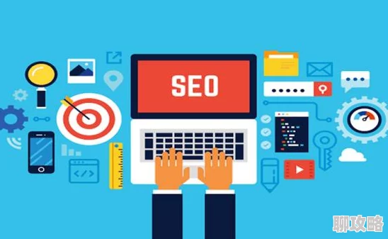 国产精品免费网站为什么不断创新提升服务用户体验持续优化 国产精品免费网站为什么不断创新提升服务用户体验持续优化