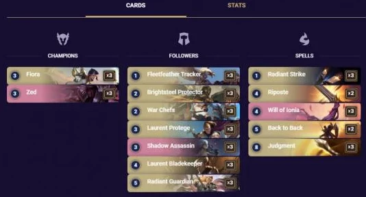 网友热议:绝世唐门手游火凤技能符文高效激活方法全分享 网友热议:绝世唐门手游火凤技能符文高效激活方法全分享