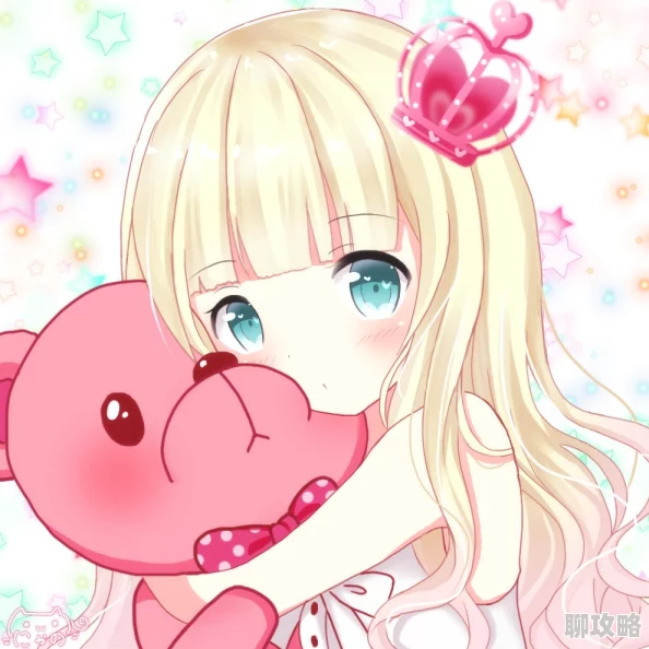 娇小罗莉6-12XXX为什么让人心动因为她们甜美可爱让人感到温暖 娇小罗莉6-12XXX为什么让人心动因为她们甜美可爱让人感到温暖