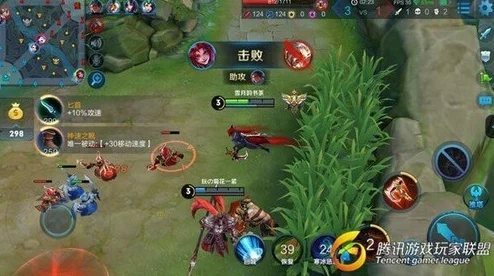 坦克王者手游:实战操作技巧深度指南,网友热评必备攻略! 坦克王者手游:实战操作技巧深度指南,网友热评必备攻略!