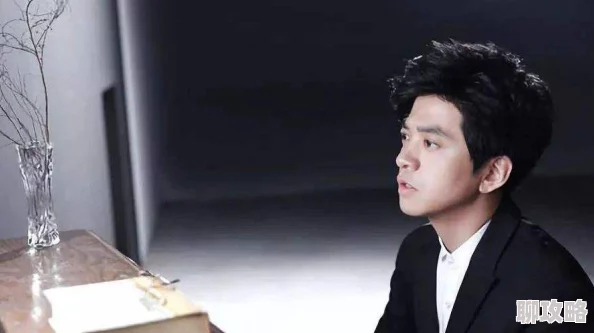 为什么日韩明星才华横溢为何拥有众多粉丝日韩明星 为什么日韩明星才华横溢为何拥有众多粉丝日韩明星