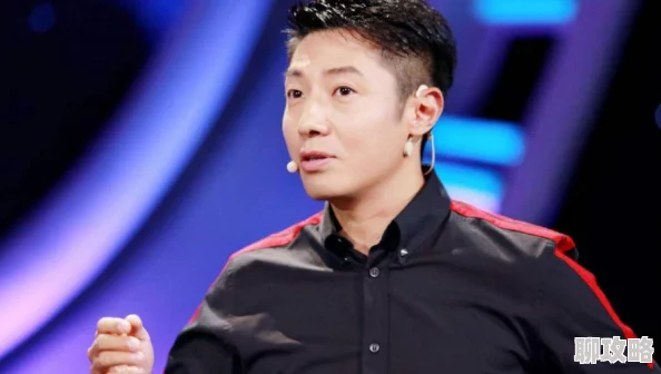 为什么日韩明星才华横溢为何拥有众多粉丝日韩明星 为什么日韩明星才华横溢为何拥有众多粉丝日韩明星