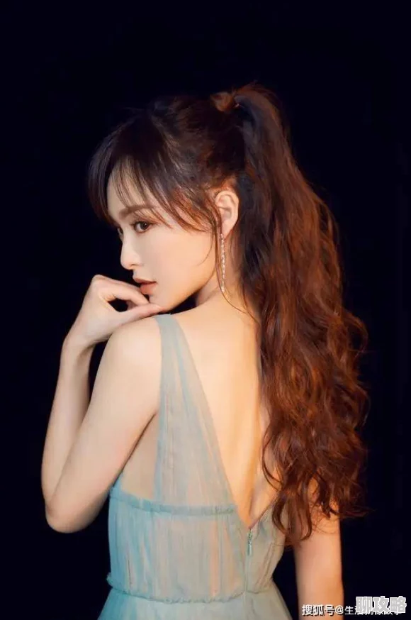 为何美女mm1313爽爽久久熟女角色塑造鲜明个性突出令人印象深刻 为何美女mm1313爽爽久久熟女角色塑造鲜明个性突出令人印象深刻