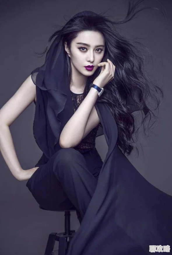 为何美女mm1313爽爽久久熟女角色塑造鲜明个性突出令人印象深刻 为何美女mm1313爽爽久久熟女角色塑造鲜明个性突出令人印象深刻