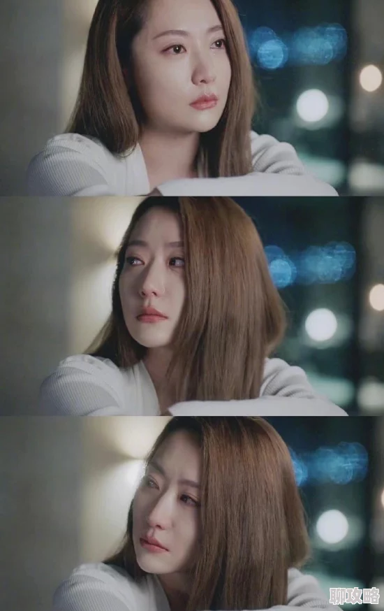 《猎魔传说》4月10日8时新服新区活动盛大开启，网友热议期待满满