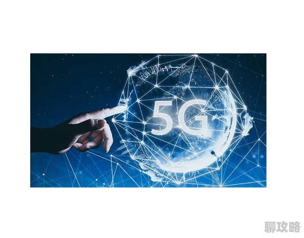 亚洲A√为什么融合传统与现代元素为何引领潮流备受追捧 亚洲A√为什么融合传统与现代元素为何引领潮流备受追捧