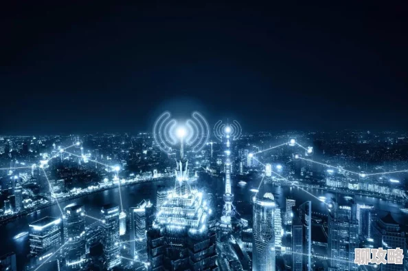 亚洲A√为什么融合传统与现代元素为何引领潮流备受追捧 亚洲A√为什么融合传统与现代元素为何引领潮流备受追捧