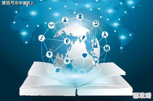 亚洲A√为什么融合传统与现代元素为何引领潮流备受追捧 亚洲A√为什么融合传统与现代元素为何引领潮流备受追捧