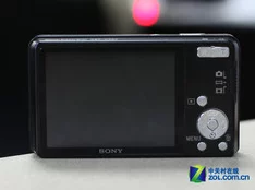 XXXX国产因其精湛工艺品质卓越价格亲民深受消费者喜爱 XXXX国产因其精湛工艺品质卓越价格亲民深受消费者喜爱