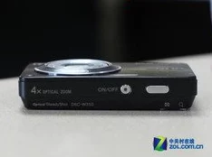 XXXX国产因其精湛工艺品质卓越价格亲民深受消费者喜爱 XXXX国产因其精湛工艺品质卓越价格亲民深受消费者喜爱