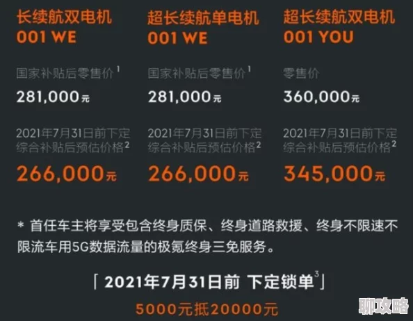 vp免费1小时加速为什么短时间加速方便快捷为何人人追捧