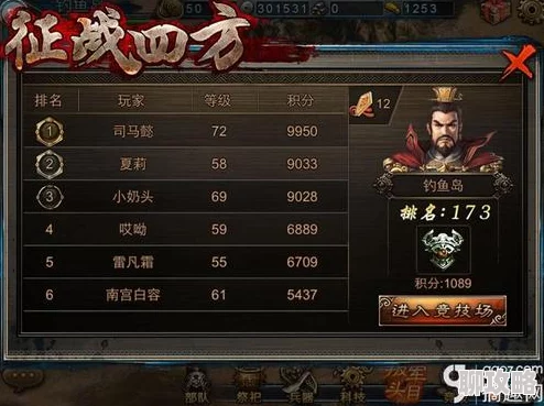 大冒险家主线征战系统深度玩法技巧解析,网友热评攻略指南 大冒险家主线征战系统深度玩法技巧解析,网友热评攻略指南