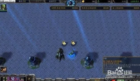 大冒险家主线征战系统深度玩法技巧解析,网友热评攻略指南 大冒险家主线征战系统深度玩法技巧解析,网友热评攻略指南