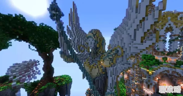 а√天堂资源中文在线游戏特点为什么画质高清操作流畅玩法丰富