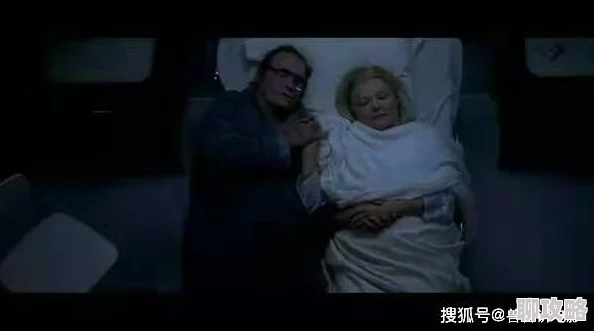 国产特级毛片为什么细节处理到位情感真挚为何让人难以忘怀 国产特级毛片为什么细节处理到位情感真挚为何让人难以忘怀