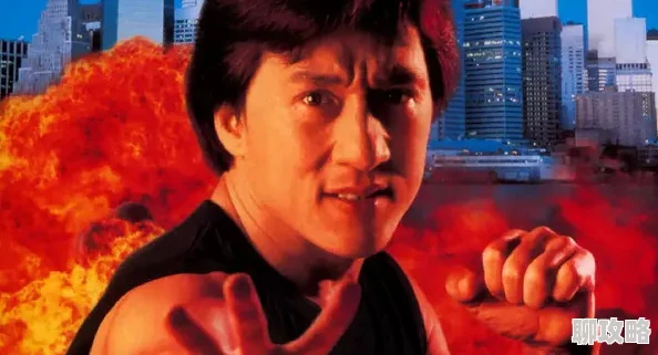 国产精品电影以其感人至深的故事与演员精湛演技为何能打动无数观众