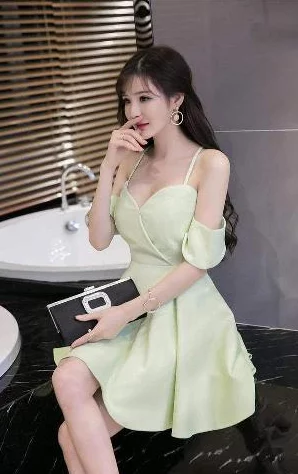 xxxxwwww为什么社交互动性强可以结识朋友因此人气高涨