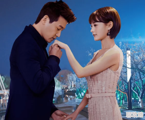 为什么剧情精彩演技在线《男生女生一起相差差差30免费观看电视剧没病毒解》为何吸引众多观众 为什么剧情精彩演技在线《男生女生一起相差差差30免费观看电视剧没病毒解》为何吸引众多观众