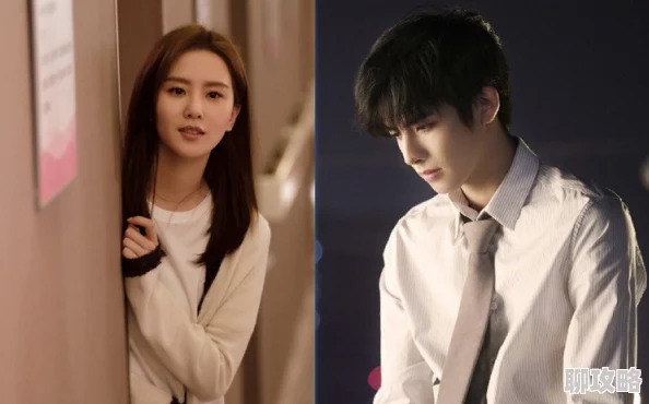 为什么剧情精彩演技在线《男生女生一起相差差差30免费观看电视剧没病毒解》为何吸引众多观众 为什么剧情精彩演技在线《男生女生一起相差差差30免费观看电视剧没病毒解》为何吸引众多观众