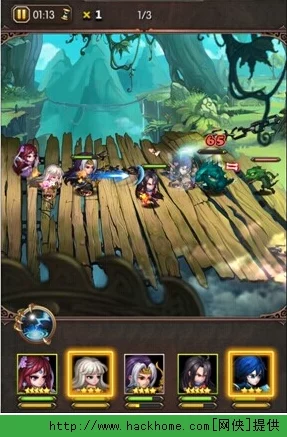 世界之战手游战报深度解析:知己知彼,网友热议百战百胜策略 世界之战手游战报深度解析:知己知彼,网友热议百战百胜策略