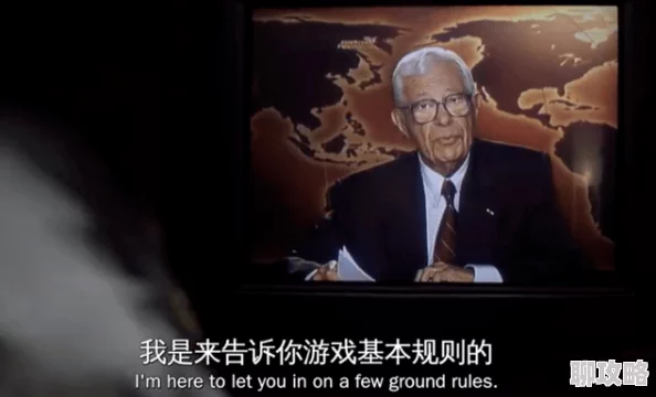 97伦理片为什么故事引人入胜扣人心弦引发观众热烈讨论