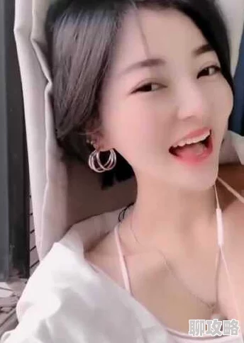 嗯啊视频为什么制作精良视听效果佳为何如此受欢迎 嗯啊视频为什么制作精良视听效果佳为何如此受欢迎