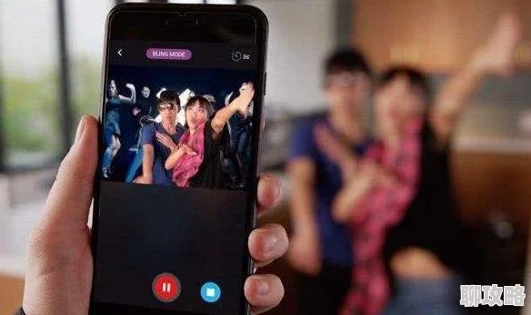 嗯啊视频为什么制作精良视听效果佳为何如此受欢迎 嗯啊视频为什么制作精良视听效果佳为何如此受欢迎