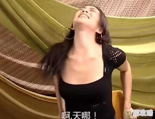 嗯啊视频为什么制作精良视听效果佳为何如此受欢迎 嗯啊视频为什么制作精良视听效果佳为何如此受欢迎